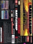Nintendo  SNES&nbsp; - &nbsp;Super Battleship - The Classic Naval Combat Game